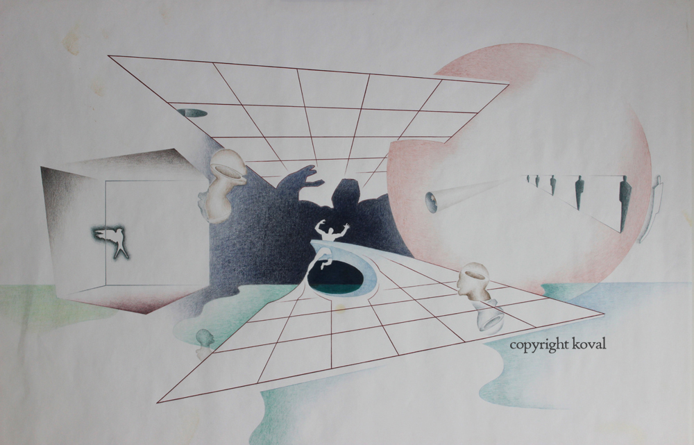 awareness shifts/circa 1985.0155.jpg